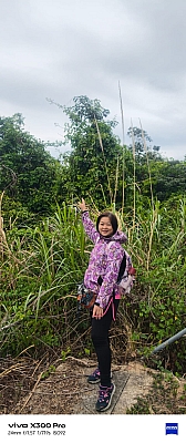 WhatsApp Image 2026-02-08 at 16.54.07 (2).jpeg WhatsApp Image 2026-02-08 at 16.54.07 (2).jpeg