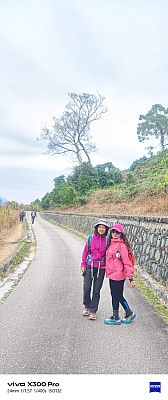 WhatsApp Image 2026-02-08 at 16.54.08 (1).jpeg WhatsApp Image 2026-02-08 at 16.54.08 (1).jpeg