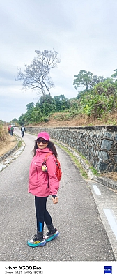 WhatsApp Image 2026-02-08 at 16.54.09.jpeg WhatsApp Image 2026-02-08 at 16.54.09.jpeg