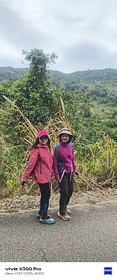 WhatsApp Image 2026-02-08 at 16.54.10 (1).jpeg WhatsApp Image 2026-02-08 at 16.54.10 (1).jpeg