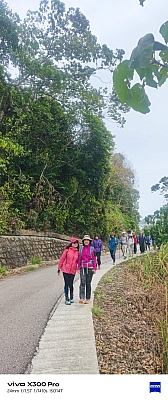 WhatsApp Image 2026-02-08 at 16.54.11 (1).jpeg WhatsApp Image 2026-02-08 at 16.54.11 (1).jpeg