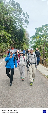 WhatsApp Image 2026-02-08 at 16.54.11.jpeg WhatsApp Image 2026-02-08 at 16.54.11.jpeg