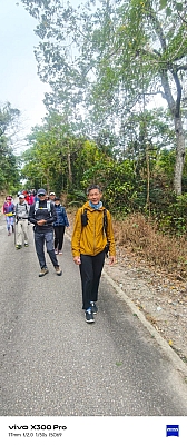 WhatsApp Image 2026-02-08 at 16.54.31.jpeg WhatsApp Image 2026-02-08 at 16.54.31.jpeg