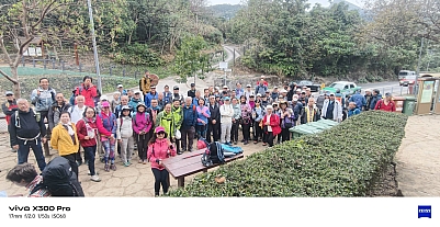 WhatsApp Image 2026-02-08 at 16.54.34 (1).jpeg WhatsApp Image 2026-02-08 at 16.54.34 (1).jpeg