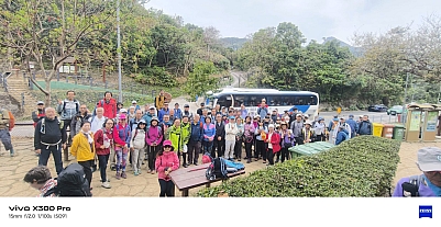 WhatsApp Image 2026-02-08 at 16.54.41.jpeg WhatsApp Image 2026-02-08 at 16.54.41.jpeg