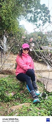 WhatsApp Image 2026-02-08 at 16.54.48.jpeg WhatsApp Image 2026-02-08 at 16.54.48.jpeg