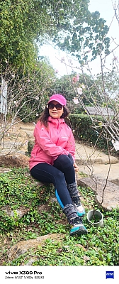 WhatsApp Image 2026-02-08 at 16.54.49 (1).jpeg WhatsApp Image 2026-02-08 at 16.54.49 (1).jpeg