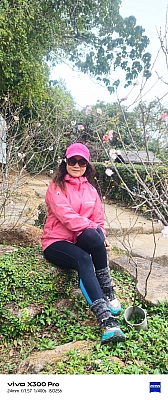 WhatsApp Image 2026-02-08 at 16.54.49.jpeg WhatsApp Image 2026-02-08 at 16.54.49.jpeg