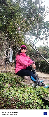 WhatsApp Image 2026-02-08 at 16.54.50 (1).jpeg WhatsApp Image 2026-02-08 at 16.54.50 (1).jpeg