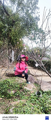 WhatsApp Image 2026-02-08 at 16.54.51 (1).jpeg WhatsApp Image 2026-02-08 at 16.54.51 (1).jpeg