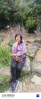 WhatsApp Image 2026-02-08 at 16.54.51 (2).jpeg WhatsApp Image 2026-02-08 at 16.54.51 (2).jpeg