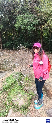 WhatsApp Image 2026-02-08 at 16.54.51.jpeg WhatsApp Image 2026-02-08 at 16.54.51.jpeg