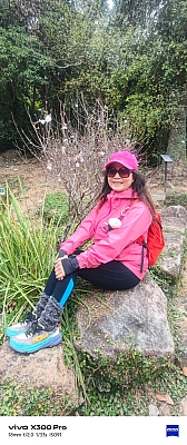 WhatsApp Image 2026-02-08 at 16.54.52 (1).jpeg WhatsApp Image 2026-02-08 at 16.54.52 (1).jpeg