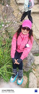 WhatsApp Image 2026-02-08 at 16.54.52 (2).jpeg WhatsApp Image 2026-02-08 at 16.54.52 (2).jpeg