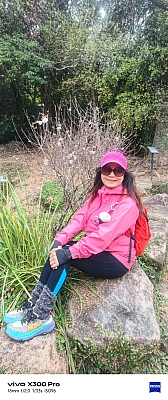 WhatsApp Image 2026-02-08 at 16.54.52.jpeg WhatsApp Image 2026-02-08 at 16.54.52.jpeg