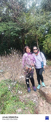 WhatsApp Image 2026-02-08 at 16.54.54 (1).jpeg WhatsApp Image 2026-02-08 at 16.54.54 (1).jpeg