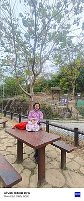 WhatsApp Image 2026-02-08 at 16.54.55.jpeg WhatsApp Image 2026-02-08 at 16.54.55.jpeg