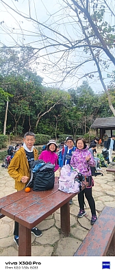 WhatsApp Image 2026-02-08 at 16.54.56 (2).jpeg WhatsApp Image 2026-02-08 at 16.54.56 (2).jpeg