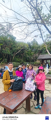 WhatsApp Image 2026-02-08 at 16.54.56.jpeg WhatsApp Image 2026-02-08 at 16.54.56.jpeg