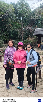 WhatsApp Image 2026-02-08 at 16.54.57 (2).jpeg WhatsApp Image 2026-02-08 at 16.54.57 (2).jpeg