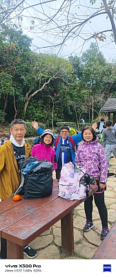 WhatsApp Image 2026-02-08 at 16.54.57.jpeg WhatsApp Image 2026-02-08 at 16.54.57.jpeg