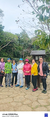 WhatsApp Image 2026-02-08 at 16.54.58 (2).jpeg WhatsApp Image 2026-02-08 at 16.54.58 (2).jpeg