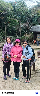 WhatsApp Image 2026-02-08 at 16.54.58.jpeg WhatsApp Image 2026-02-08 at 16.54.58.jpeg