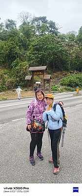 WhatsApp Image 2026-02-08 at 16.55.01 (1).jpeg WhatsApp Image 2026-02-08 at 16.55.01 (1).jpeg