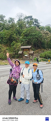 WhatsApp Image 2026-02-08 at 16.55.02.jpeg WhatsApp Image 2026-02-08 at 16.55.02.jpeg