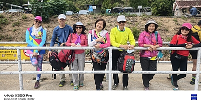 WhatsApp Image 2026-02-08 at 16.56.05.jpeg WhatsApp Image 2026-02-08 at 16.56.05.jpeg