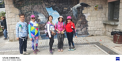 WhatsApp Image 2026-02-08 at 16.56.07 (1).jpeg WhatsApp Image 2026-02-08 at 16.56.07 (1).jpeg