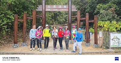 WhatsApp Image 2026-02-08 at 16.56.12.jpeg WhatsApp Image 2026-02-08 at 16.56.12.jpeg