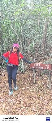 WhatsApp Image 2026-02-08 at 16.56.13 (2).jpeg WhatsApp Image 2026-02-08 at 16.56.13 (2).jpeg