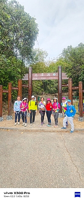 WhatsApp Image 2026-02-08 at 16.56.13.jpeg WhatsApp Image 2026-02-08 at 16.56.13.jpeg