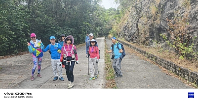 WhatsApp Image 2026-02-08 at 16.56.14 (1).jpeg WhatsApp Image 2026-02-08 at 16.56.14 (1).jpeg