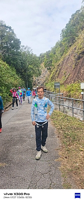 WhatsApp Image 2026-02-08 at 16.56.14 (2).jpeg WhatsApp Image 2026-02-08 at 16.56.14 (2).jpeg