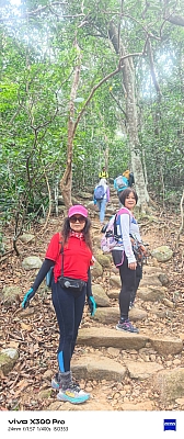 WhatsApp Image 2026-02-08 at 16.56.14.jpeg WhatsApp Image 2026-02-08 at 16.56.14.jpeg