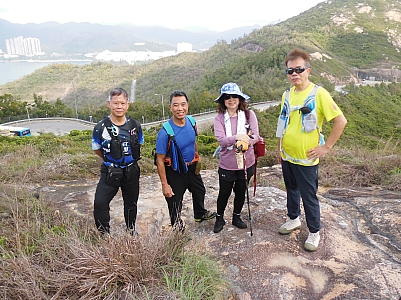 CIMG5289.JPG