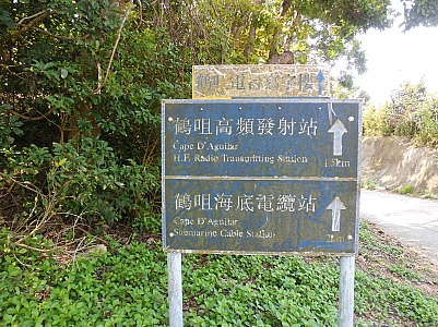 CIMG5310.JPG