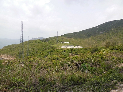CIMG5317.JPG