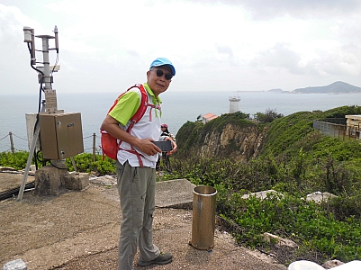 CIMG5318.JPG