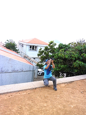 CIMG5320.JPG
