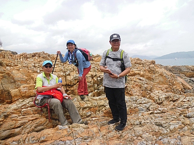 CIMG5334.JPG