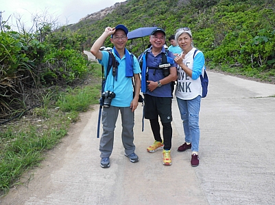 CIMG5335.JPG