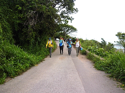 CIMG5337.JPG