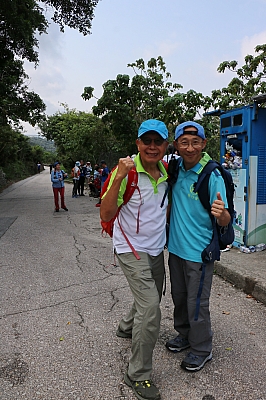 IMG_2872.JPG