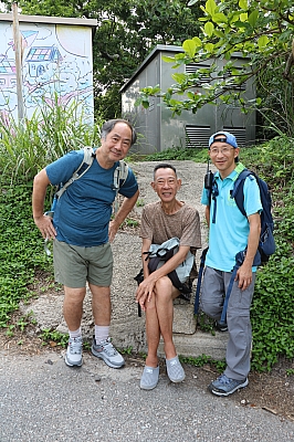 IMG_2875.JPG