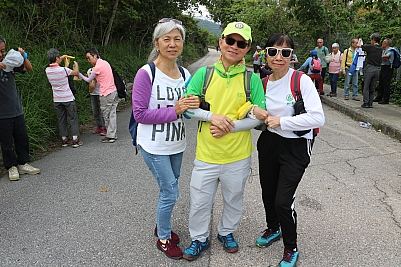 IMG_2876.JPG
