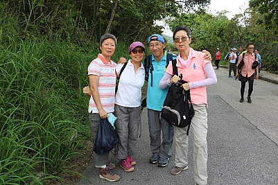IMG_2878.JPG
