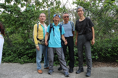IMG_2880.JPG
